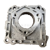 ���� ��2640141000         2640141000 �͵ך��w��