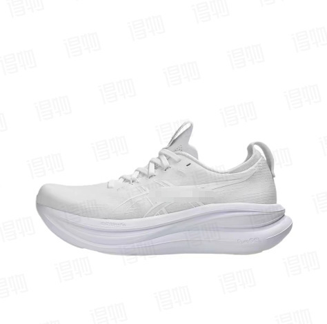 Putian shoes cross-border correct version, exclusively for foreign trade, N28 elastic casual training sports shoes, wholesale and dropshipping