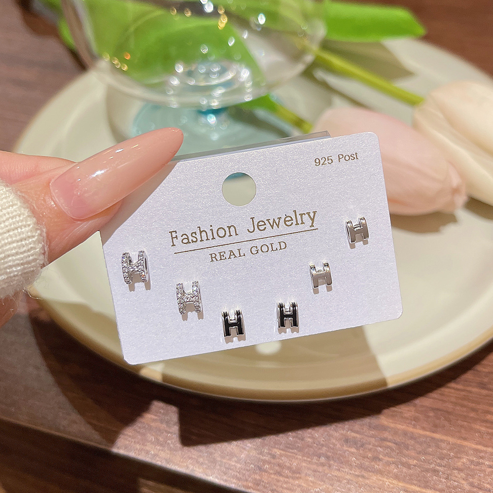 K185 구리 리얼 골드 도금