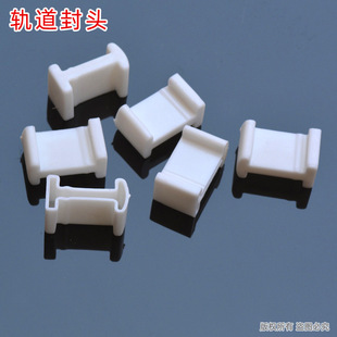 ˮ���麟܉�����^ DIY�T����ɫPVC���ϴ�܉���^����S�����l ���]