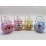 定制立体跨境防摔硅胶套