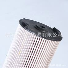 ����������K165035N50 PU8010/1-2x MX951725 E443KPD294-2