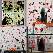 �f�}��Ѫ��ӡ�_ӡ�b��N�����N�͏d���ұ����Ҿ��b��N��