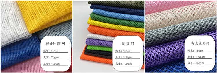 IMG_5624(20210702-144328)_副本