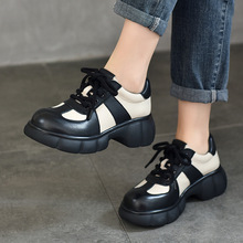 ����Ӄr128���ɸ��׏͹����e��Ь  ţƤ�A�^ϵ���͎͸߸���Ь