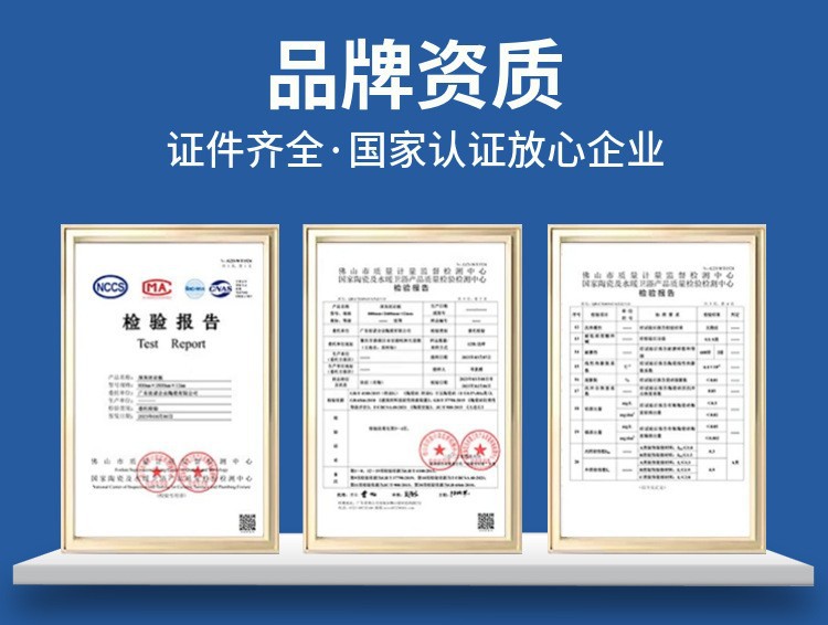 O1CN01jPNeup1ELw90DawRm_!!2214