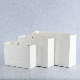 纸袋;其他礼品包装;拼图、拼板