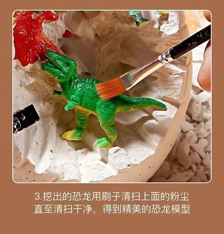 8e6b4a47-ecf6-403e-a35d-04b8947211be.jpe