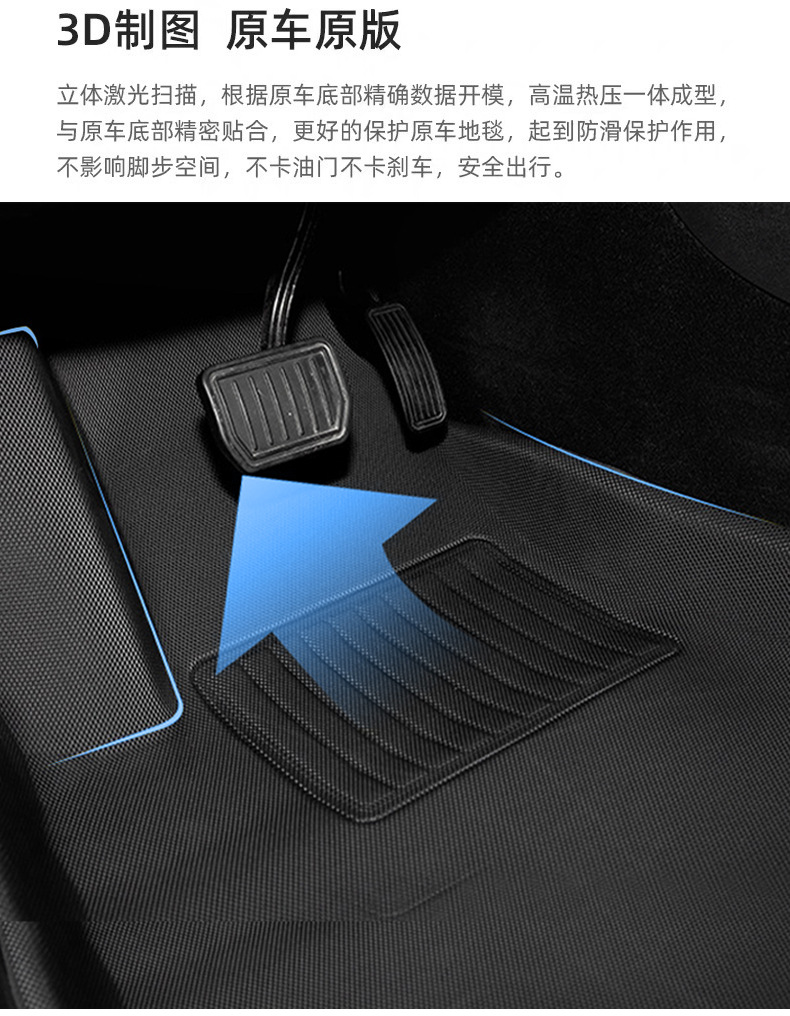 详情_04.jpg