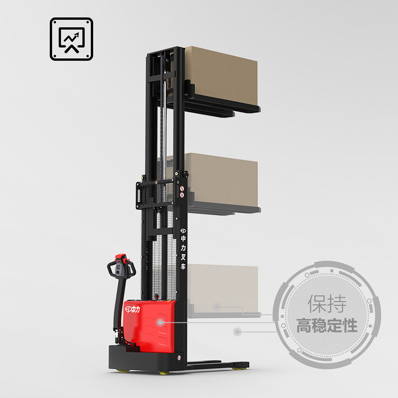 1.5TͲʽѸ߳õ綯߲泵