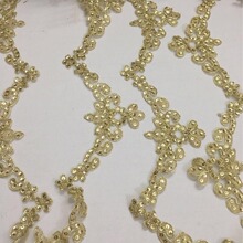 ������܇�ǻ�߅ �Y���Ҽ�܇���ٽz��߅��Ƭ��߅�赸������