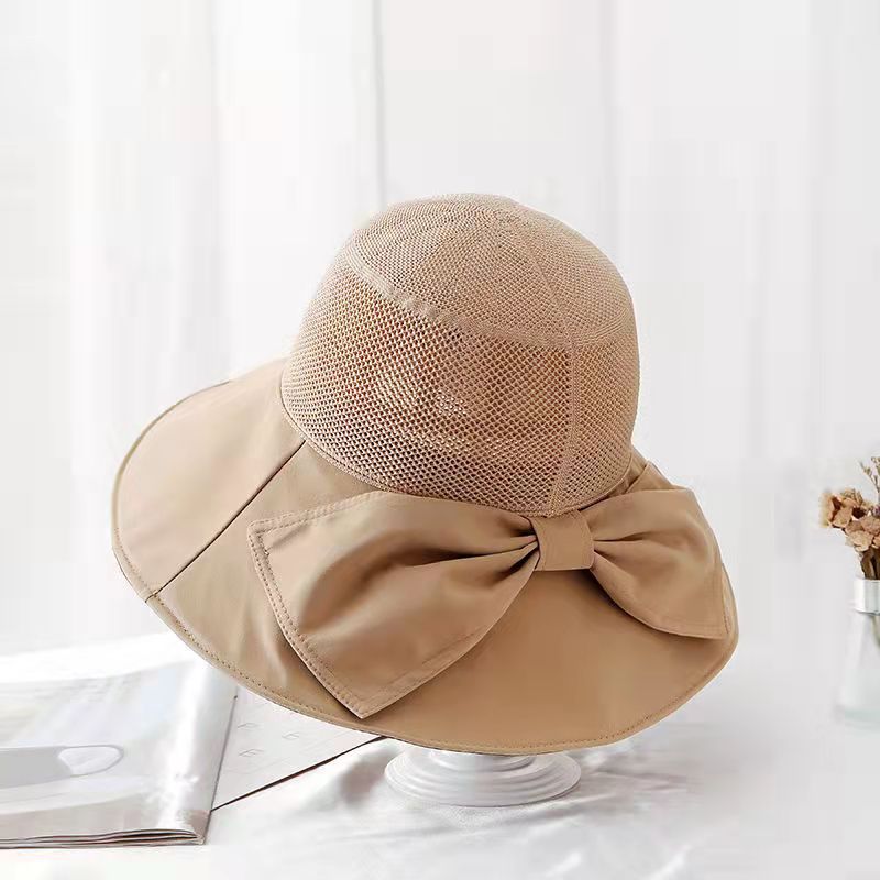 dfd82c6c14d807c970b1850d8be0da