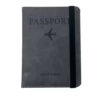Сине-серый