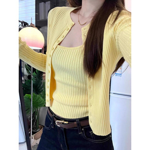 �ɼ����b�nϵ�����Lᘿ����������_���ɼ����bŮ��������������