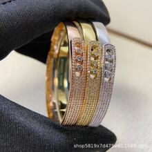 �M��`�������Ů�y�������������С���p�ݕr�����C�S��