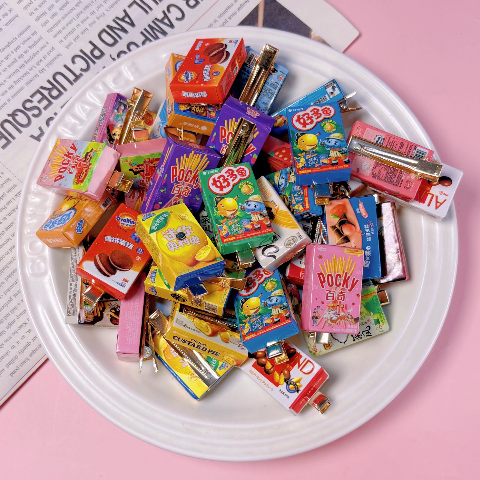 微信图片_20250712142709