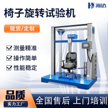 kλDʹÉԇC _݆360Dyԇx