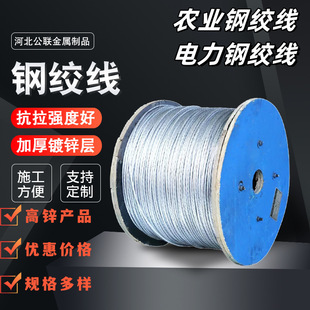 ����\䓽g���r��䓽g���~������䓽g���r��䓽g�����ͨ��䓽g��