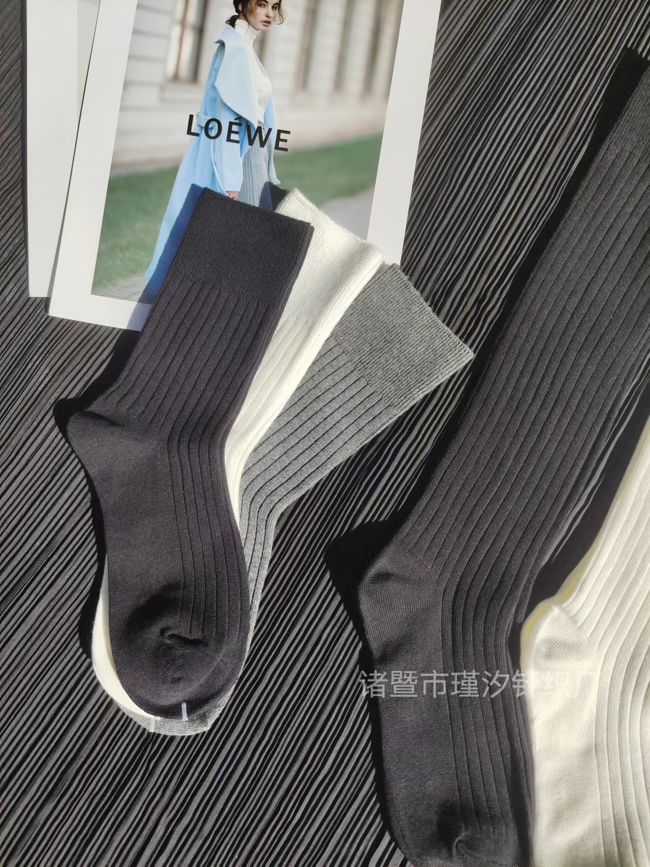 微信图片_20220822090759