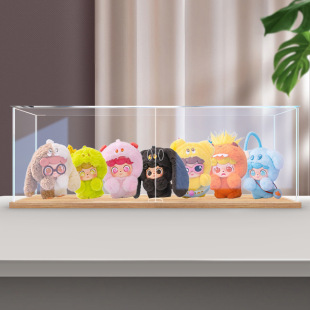 �m��MINISO������ƷQ����wëë��ϵ��ä�П��⁆���������ռ{��