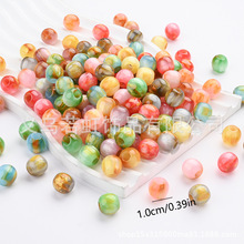�������˫ɫ��Ⱦ�����ͻ���ֱ����֬Բ��DIY��Ʒ��������������