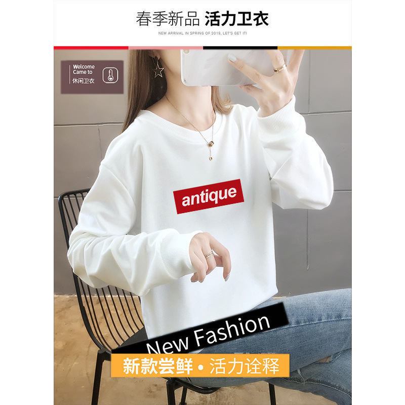 i2uUjf6mxdTrdS48SAR2xKymh9crm0IEprww