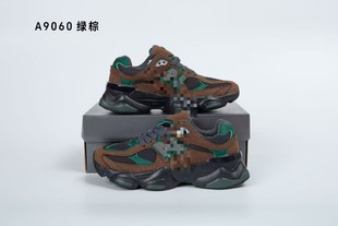 nb9060��ԭŮЬ�͹���H�ϵ�Ь���ߺ�����e�\��Ь�г�������