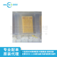�g��� T500X336K035BG6110 33uF &plusmn;10% 35V 2917 T500X336K035AG