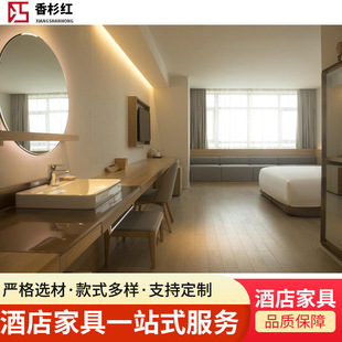 �F����Ʒ�Ƶ�ͷ��Ҿ߹�Ԣ���޳��׌�ľ�Ҿ��Ǽ��Ҿ�ȫ�׼Ҿ���Ʒ