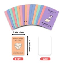 �R����ɫϵ�������ZӢ�Zÿ�����\�����\��18���������`�\�濨Ƭ