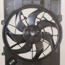 �����ڵ�����  1308100U8730  1308100V5070  1308100U0010