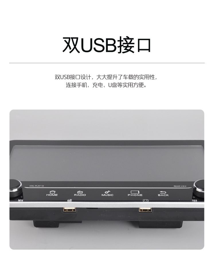 1280C-详情页_08.jpg