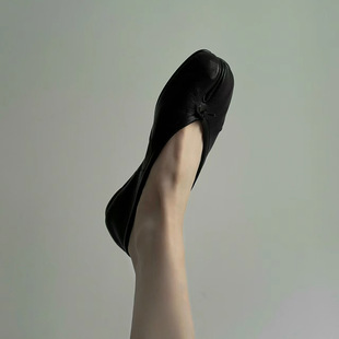 ��Ƥ��~��Ƥ�͹�С��ƽ�ל\�ڰ��ن�ЬŮ��ֺЬ�i���R�㬔����Ь