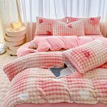 A����ýq�ļ���ţ�̽q�o�o������׼Ӻ񴲆δ����׼�g^ӡȾg^