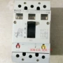 金钟穆勒nzm7-125nnzm7-160s断路器