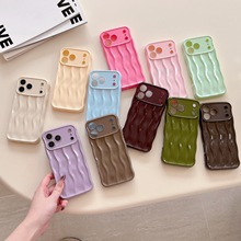 �������w���˼y�m��iPhone17pro max�O��16�֙C��14/15���s��ɫ��