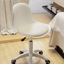 ����Ժ�������ݵ���������݆���l���׎����l����μ��ÿ�������