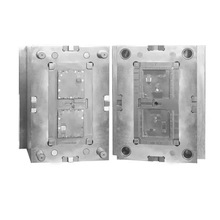 ���P䓯B���c�����S��ˮ·��s�Ś�Q����С�Ͷ���ǻģ�߶������l