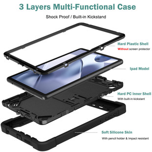 �m��T-Revvl Tab2ƽ�嚤��ˤ֧��T-Mobile���o��֧���⚤Ƥ��