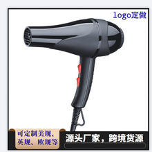 ���R�d������ٴ��L�C����L�a���o�l���ʴ��L�C�l�Ȍ��ô��LͲ