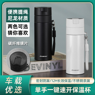 ����һ�I�_�w܇�d���ر�ˮ�����_�����y�ݲ豭�̄���I�ƶ�LOGO
