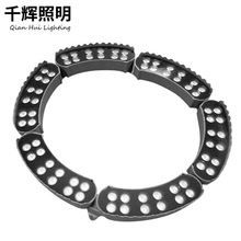 ����l12��ed������o���B���՘��������ͥԺ���@�����S�����l