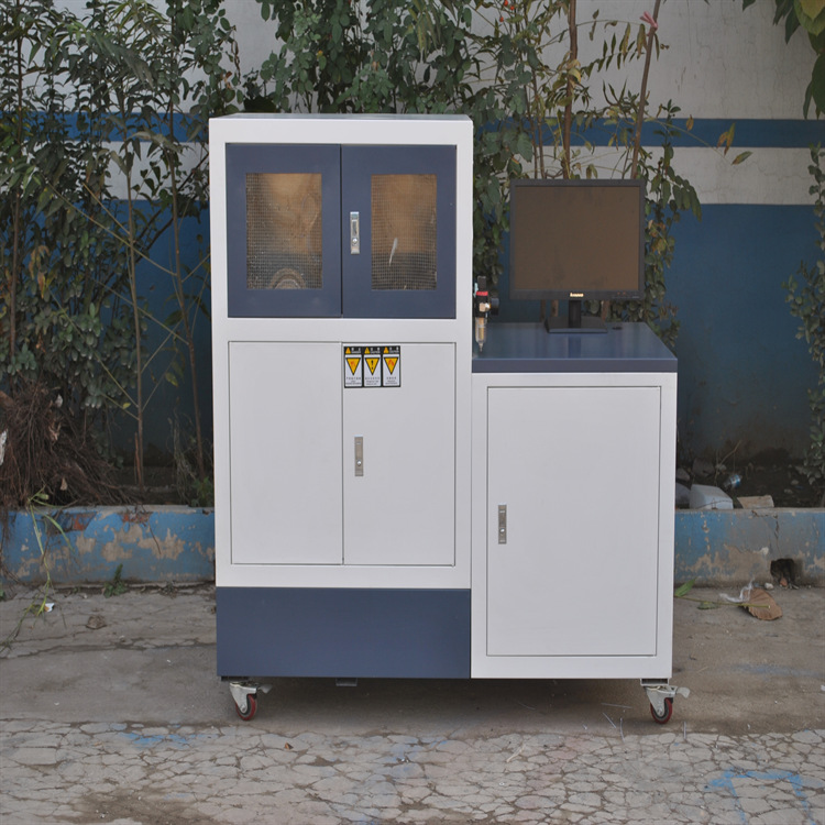 微型气体增压泵-微型氮气增压机-微型氮气压缩机