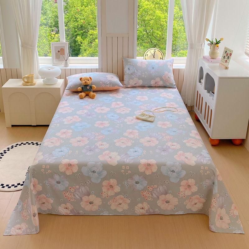 һֻԴֱһȫбưӡƷ