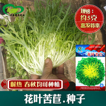 ���~���ķN�� �r��˵��r������Nֲ�߲�΢���S�Ŀ�����