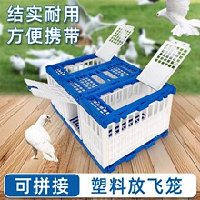 ����Ӗ�Ż\����ِ������\��ƴ��Ӗ�Ż\��Ӗ�\���w�\���Ռ������\