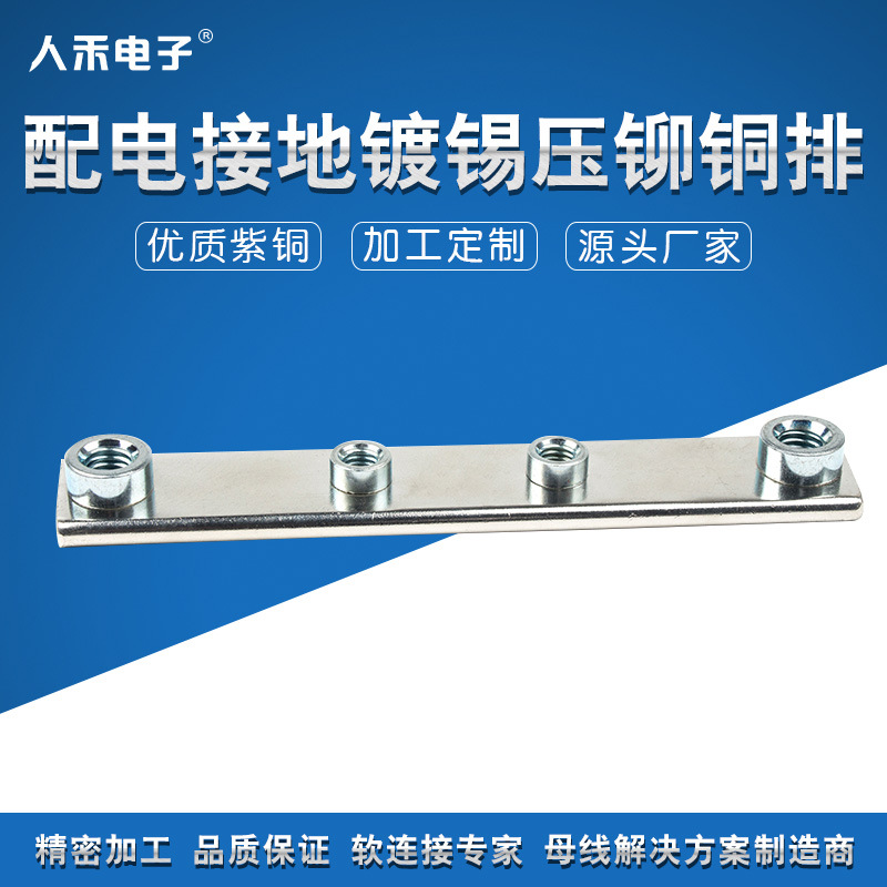 񵼵豸íѹӵѹíͭBUSBARͭĸżӹ