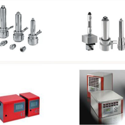 PSG   PSG/D-68309 MAKL24 140152-022040先咨询再订期货