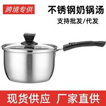 ���P���停�偌����oʳ�냺����늴Št���治ճ偏͵����偼���