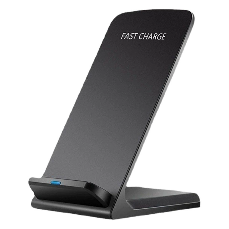 Трансграничная USB-зарядка для мобильного телефона, беспроводная зарядка, три в одном, 15 Вт, подставка для зарядки, оптовая продажа с фабрики, цифровая